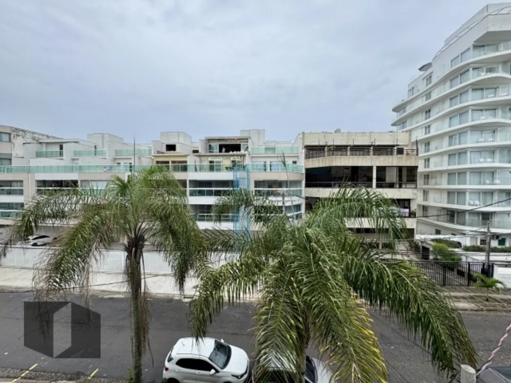 Apartamento, 3 quartos, 180 m² - Foto 21