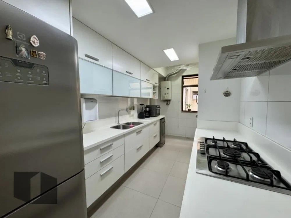 Apartamento, 3 quartos, 180 m² - Foto 26
