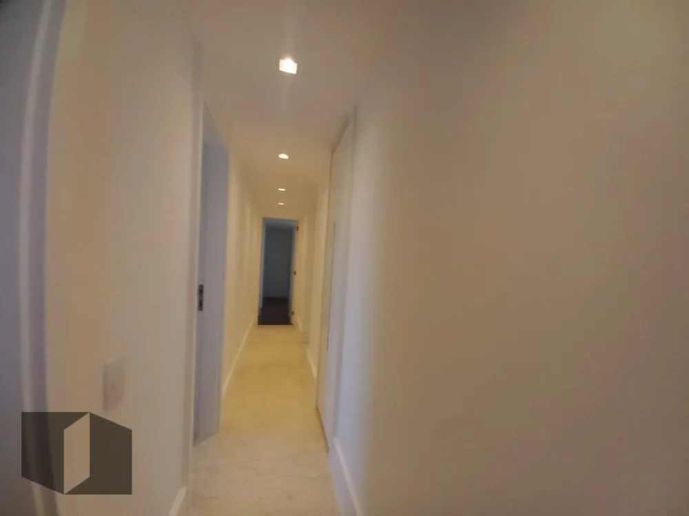 Apartamento, 4 quartos, 189 m² - Foto 20