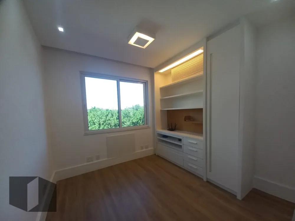Apartamento, 4 quartos, 189 m² - Foto 25