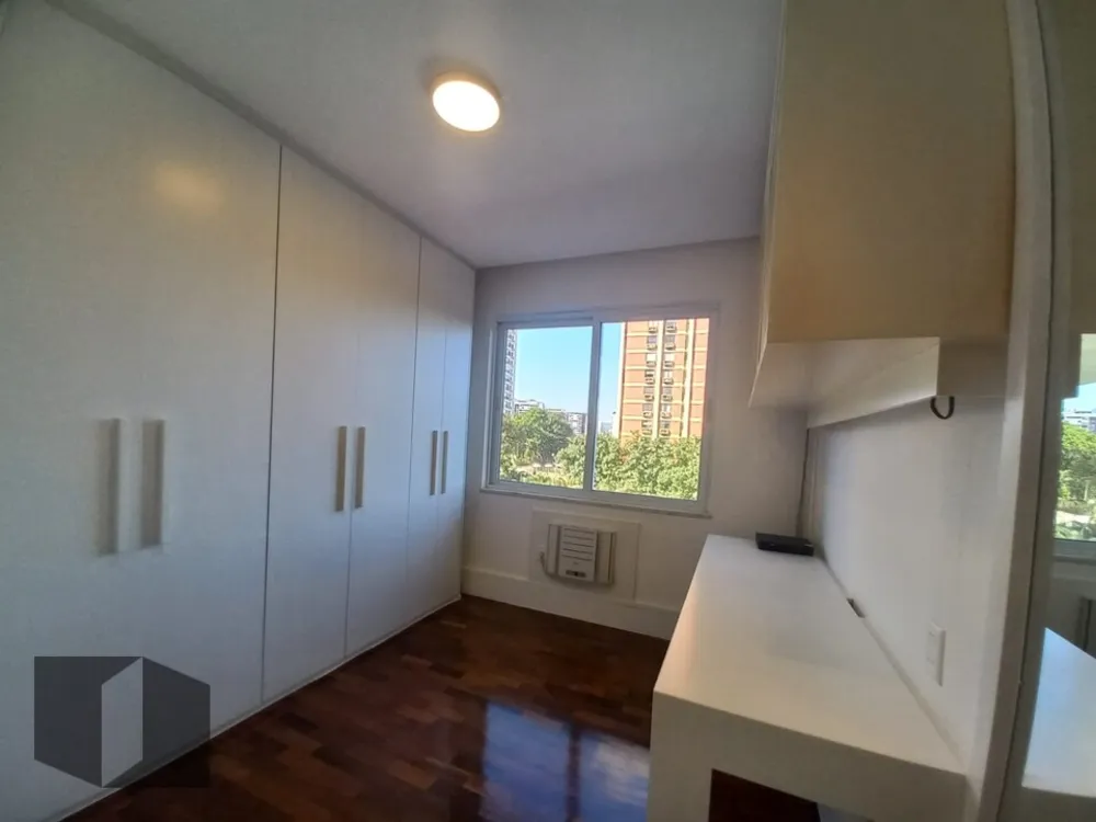 Apartamento, 4 quartos, 189 m² - Foto 15