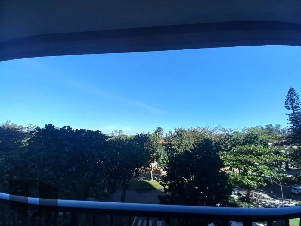 Apartamento, 4 quartos, 189 m² - Foto 12