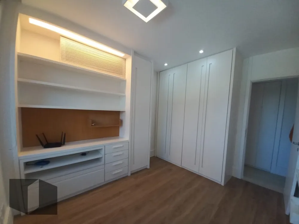 Apartamento, 4 quartos, 189 m² - Foto 24