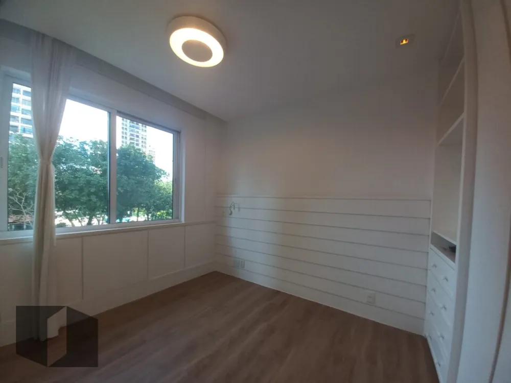 Apartamento, 4 quartos, 189 m² - Foto 22
