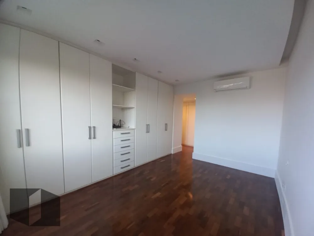 Apartamento, 4 quartos, 189 m² - Foto 16
