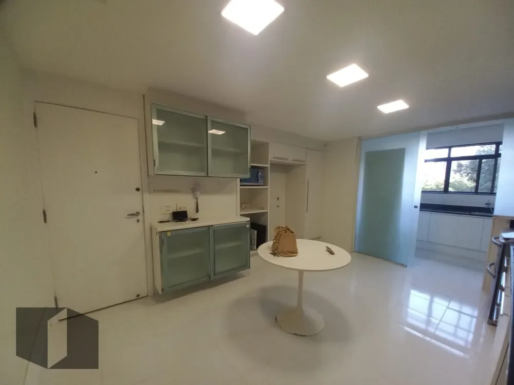 Apartamento, 4 quartos, 189 m² - Foto 27