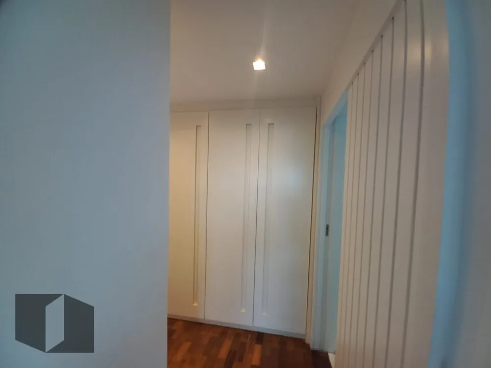 Apartamento, 4 quartos, 189 m² - Foto 14