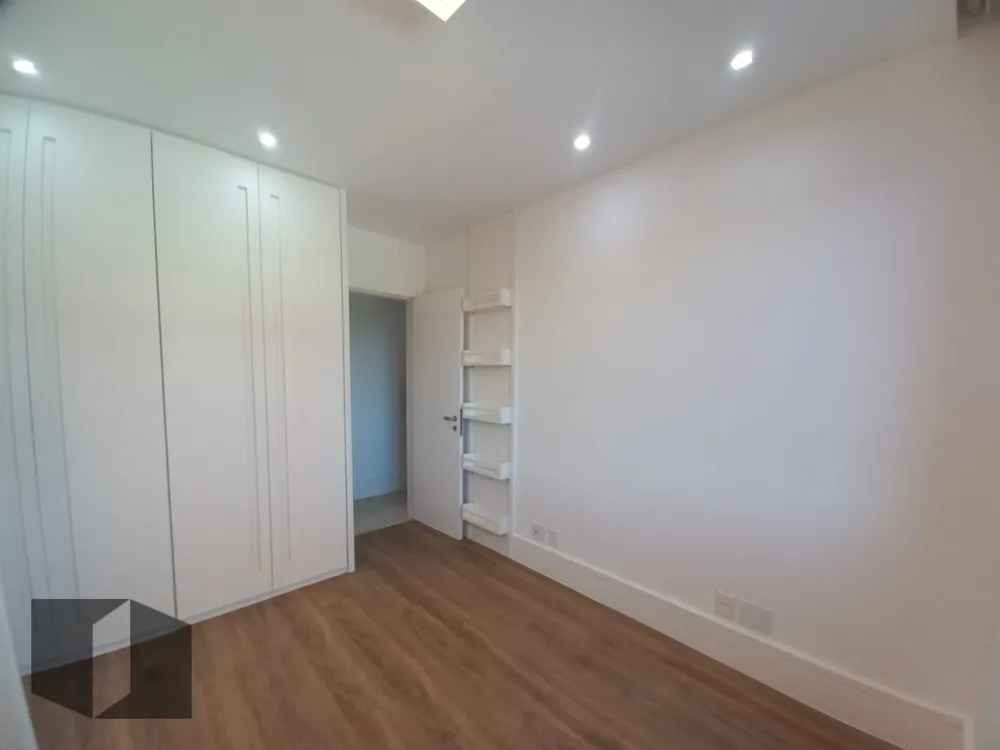 Apartamento, 4 quartos, 189 m² - Foto 26