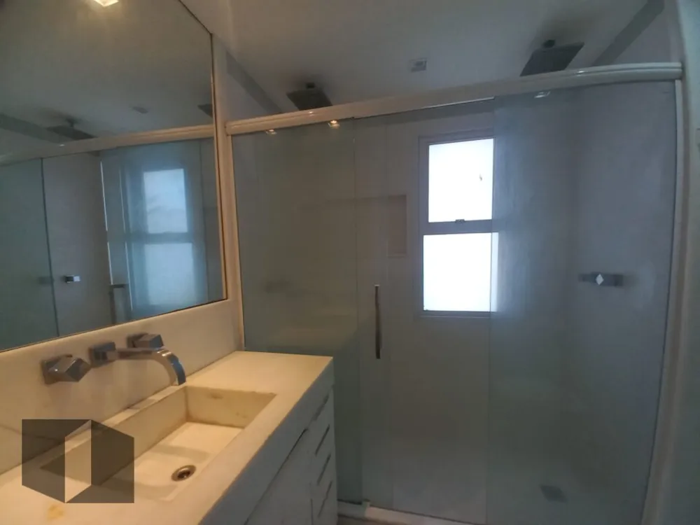 Apartamento, 4 quartos, 189 m² - Foto 19