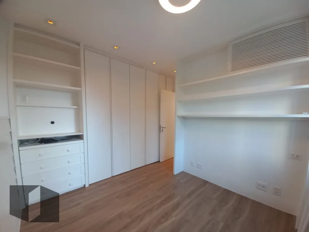 Apartamento, 4 quartos, 189 m² - Foto 21