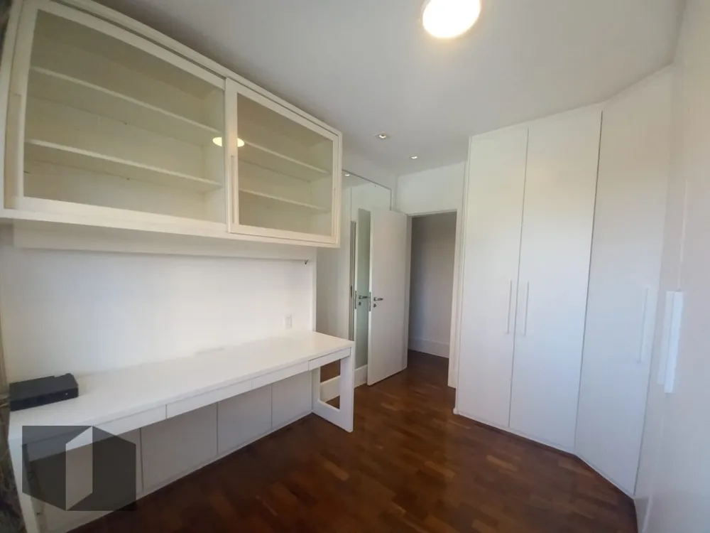 Apartamento, 4 quartos, 189 m² - Foto 17