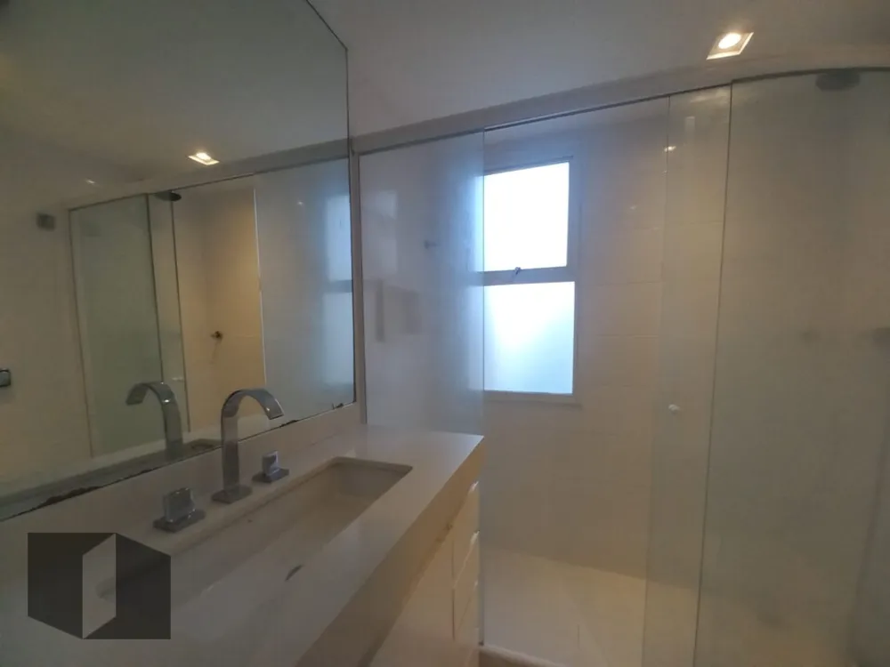Apartamento, 4 quartos, 189 m² - Foto 18