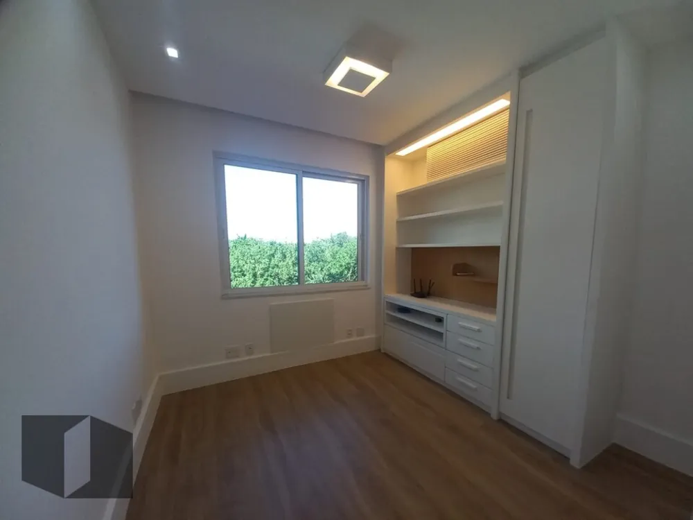 Apartamento, 4 quartos, 189 m² - Foto 23