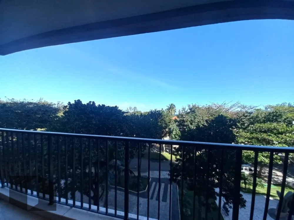 Apartamento, 4 quartos, 189 m² - Foto 11