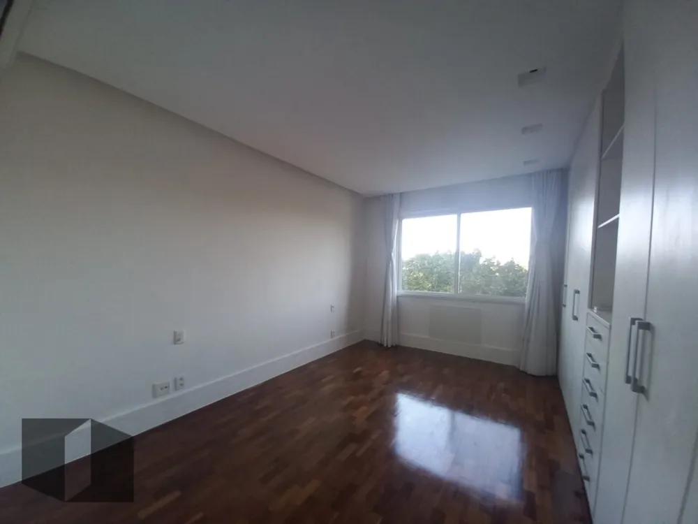 Apartamento, 4 quartos, 189 m² - Foto 13