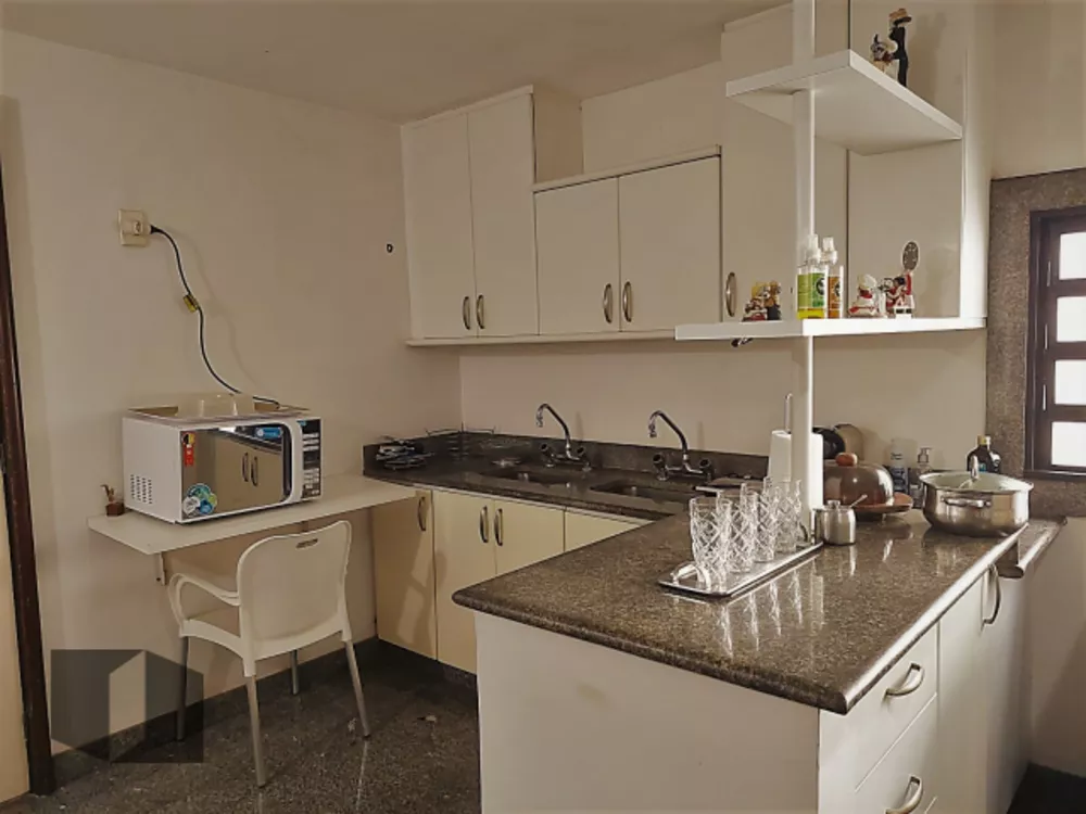 Apartamento, 4 quartos, 323 m² - Foto 30