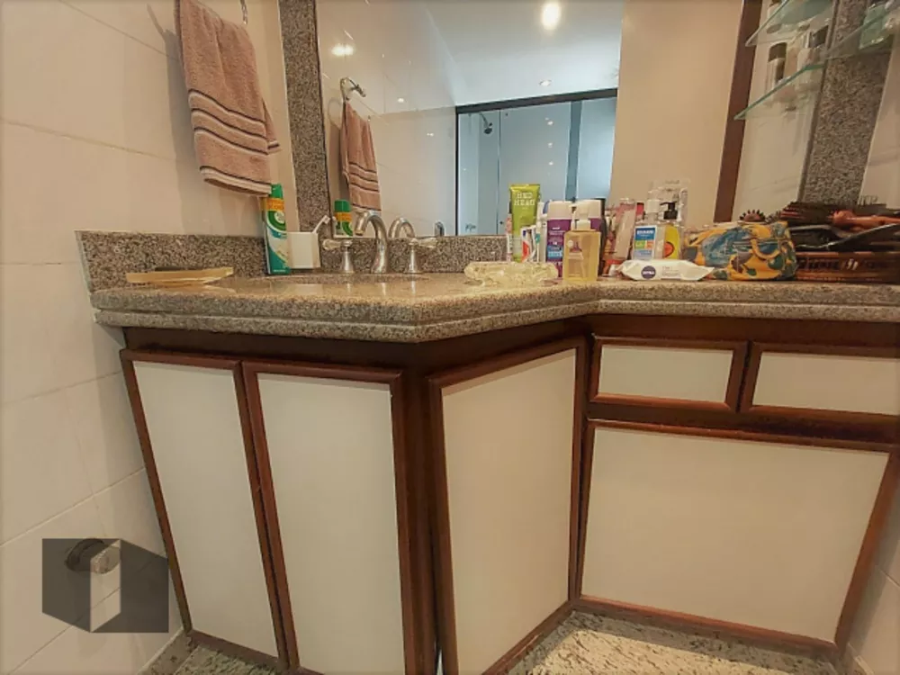 Apartamento, 4 quartos, 323 m² - Foto 61