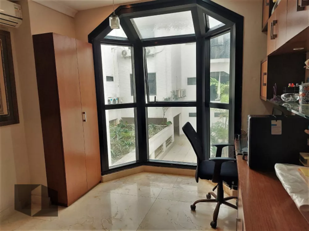 Apartamento, 4 quartos, 323 m² - Foto 42