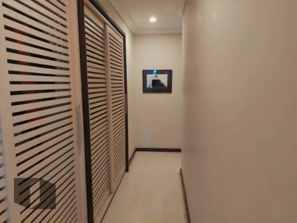 Apartamento, 4 quartos, 323 m² - Foto 14