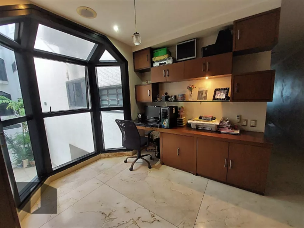 Apartamento, 4 quartos, 323 m² - Foto 12