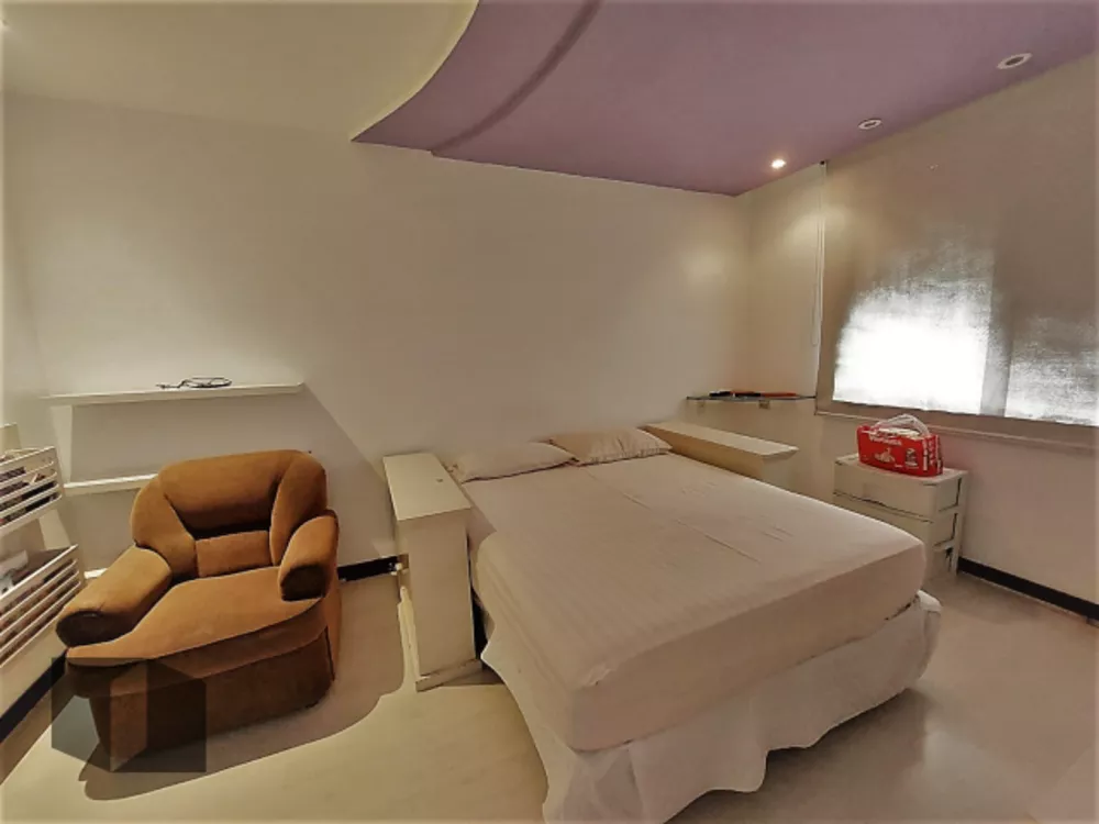 Apartamento, 4 quartos, 323 m² - Foto 40