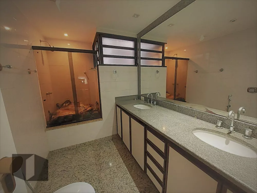 Apartamento, 4 quartos, 323 m² - Foto 46