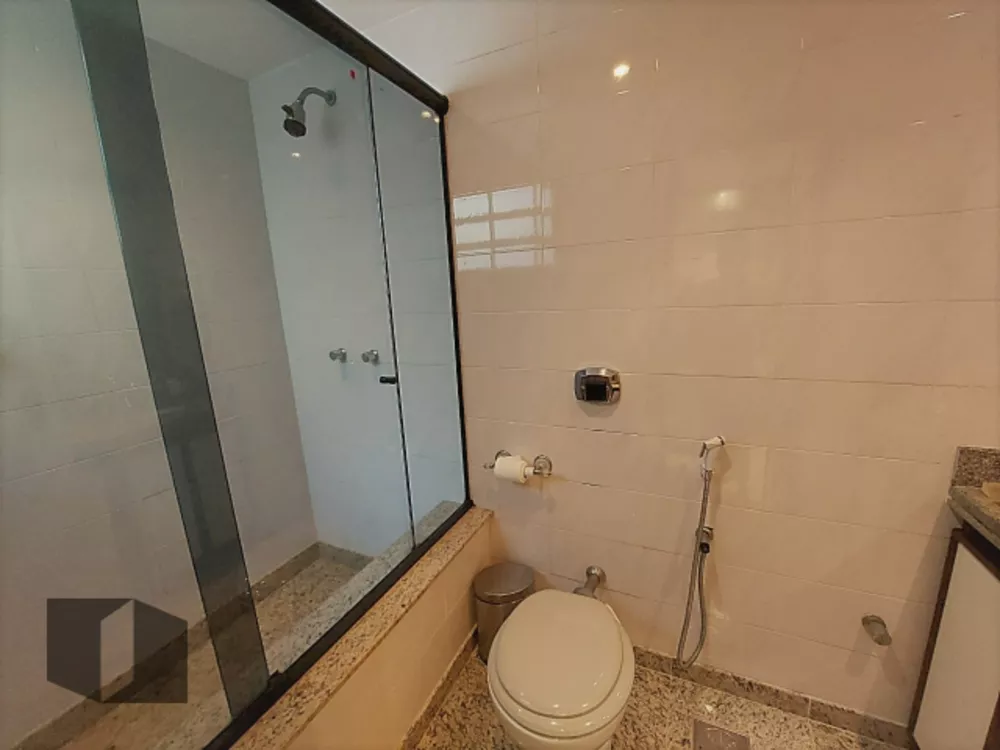 Apartamento, 4 quartos, 323 m² - Foto 25