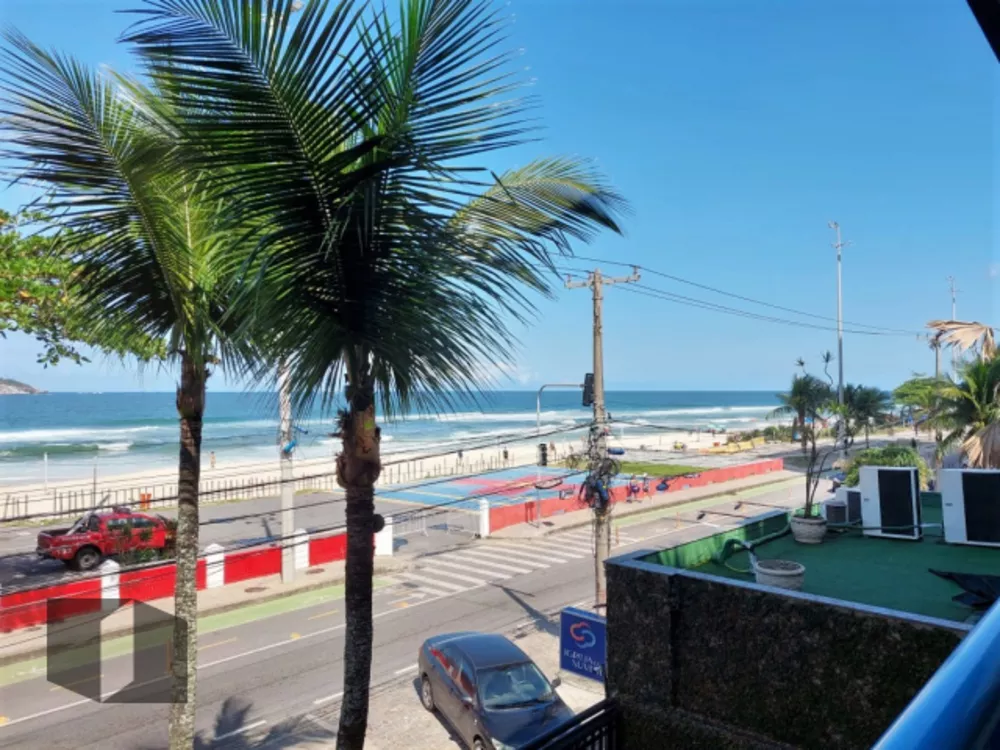 Apartamento, 4 quartos, 323 m² - Foto 6