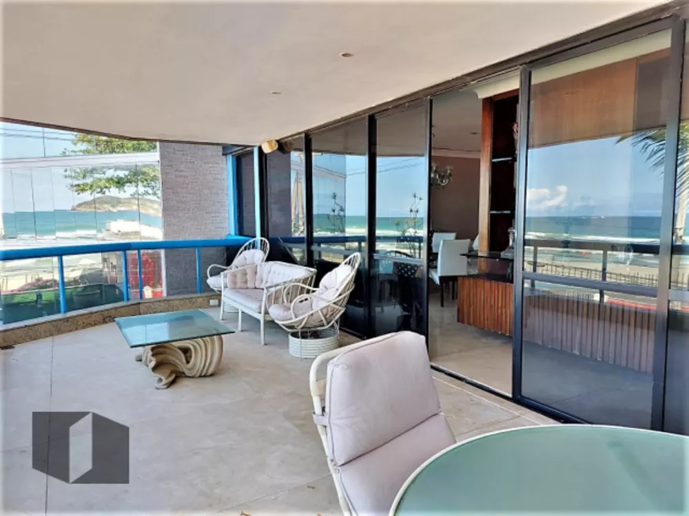 Apartamento, 4 quartos, 323 m² - Foto 48