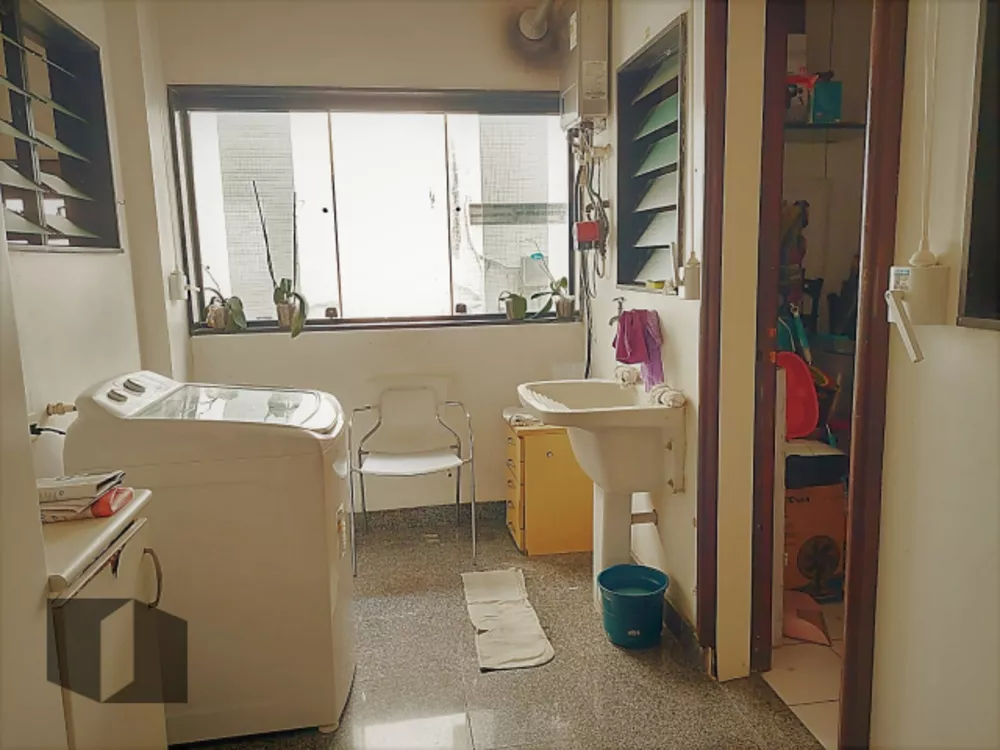 Apartamento, 4 quartos, 323 m² - Foto 50