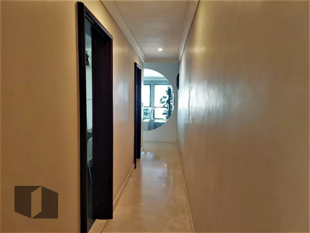 Apartamento, 4 quartos, 323 m² - Foto 13