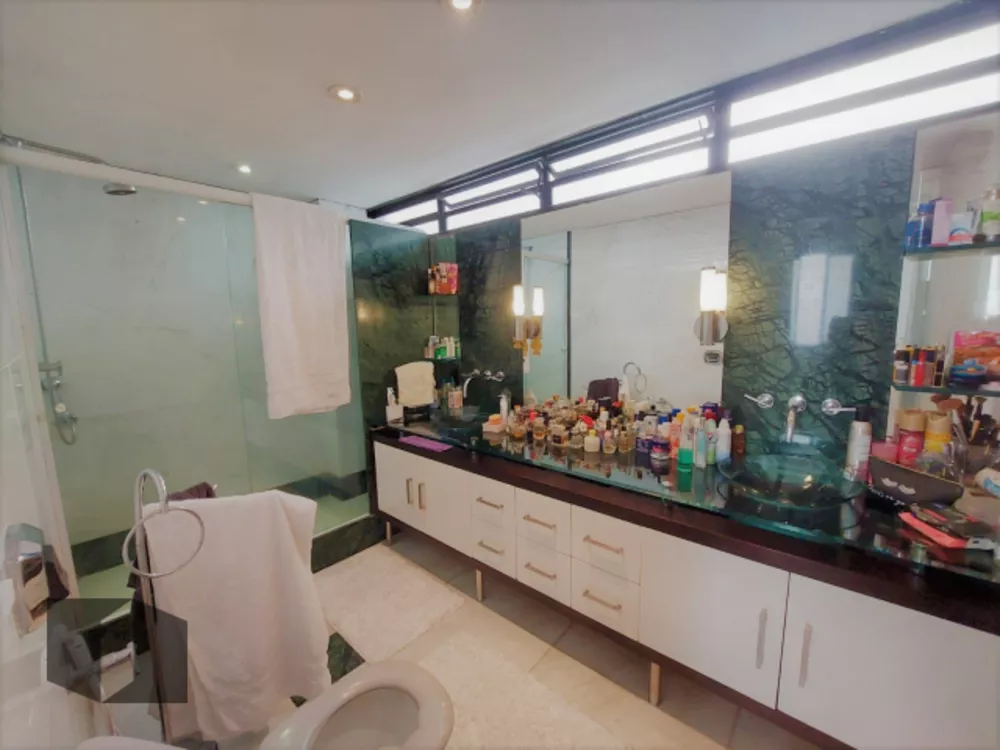 Apartamento, 4 quartos, 323 m² - Foto 38