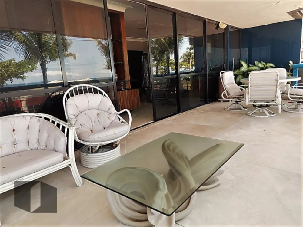 Apartamento, 4 quartos, 323 m² - Foto 58