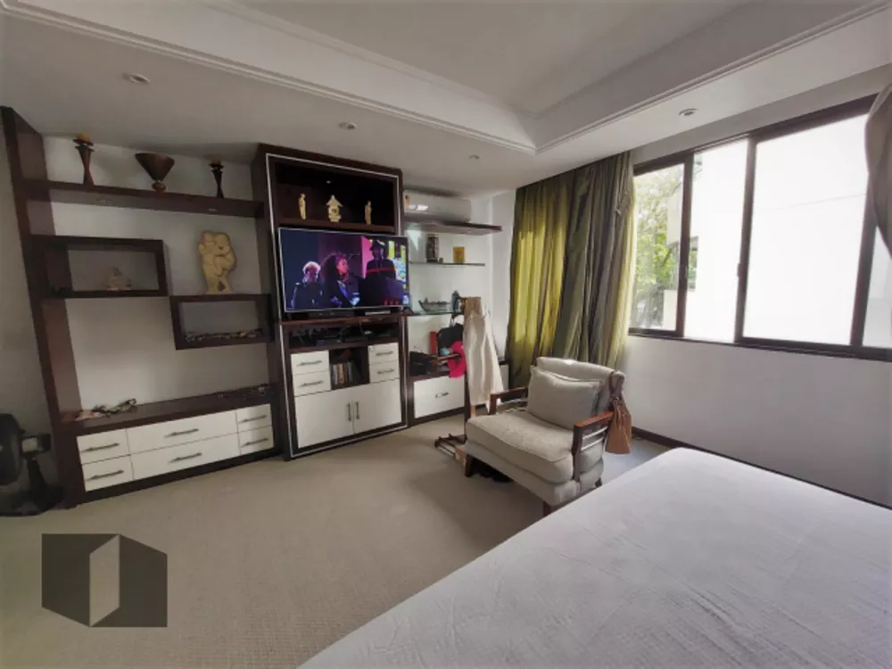 Apartamento, 4 quartos, 323 m² - Foto 54