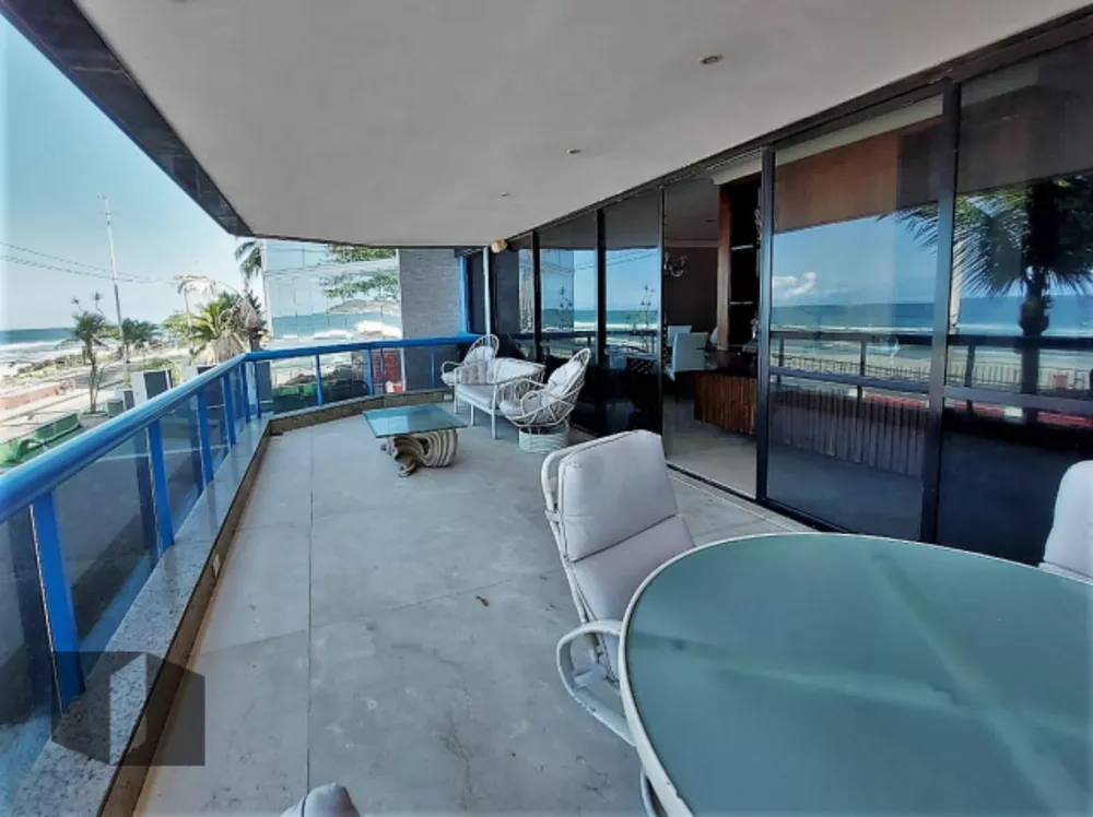 Apartamento, 4 quartos, 323 m² - Foto 47