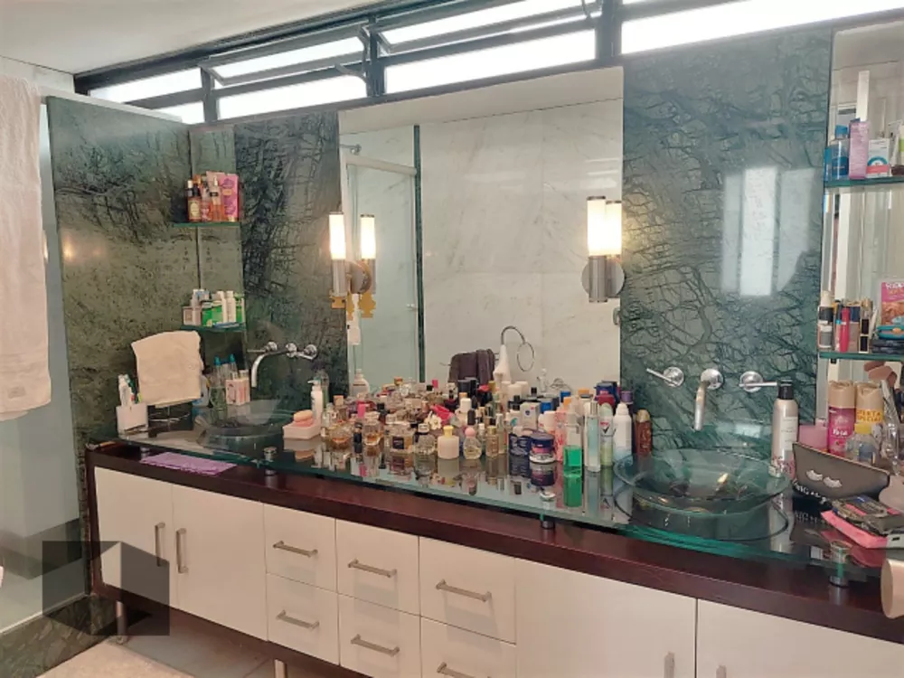 Apartamento, 4 quartos, 323 m² - Foto 59