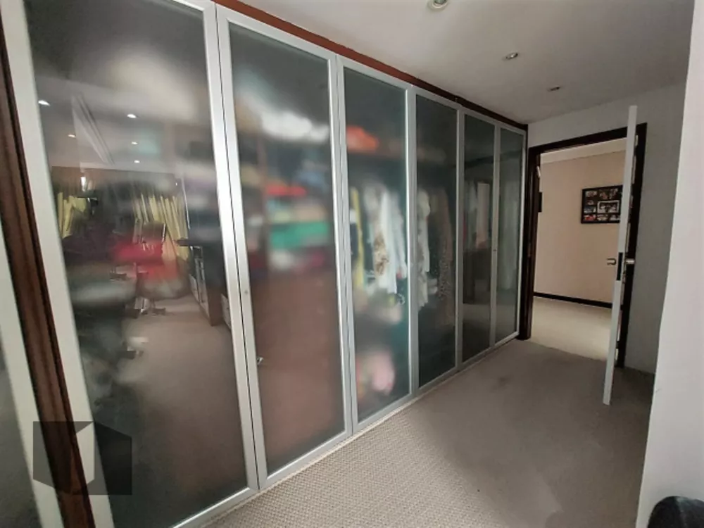 Apartamento, 4 quartos, 323 m² - Foto 43