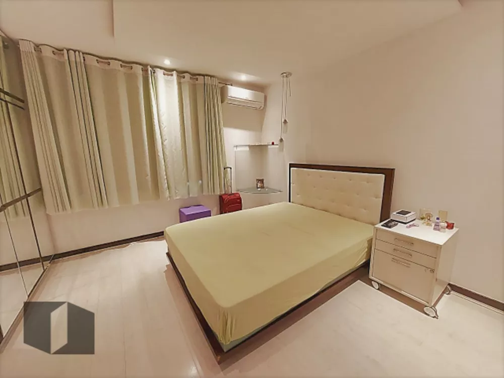 Apartamento, 4 quartos, 323 m² - Foto 24