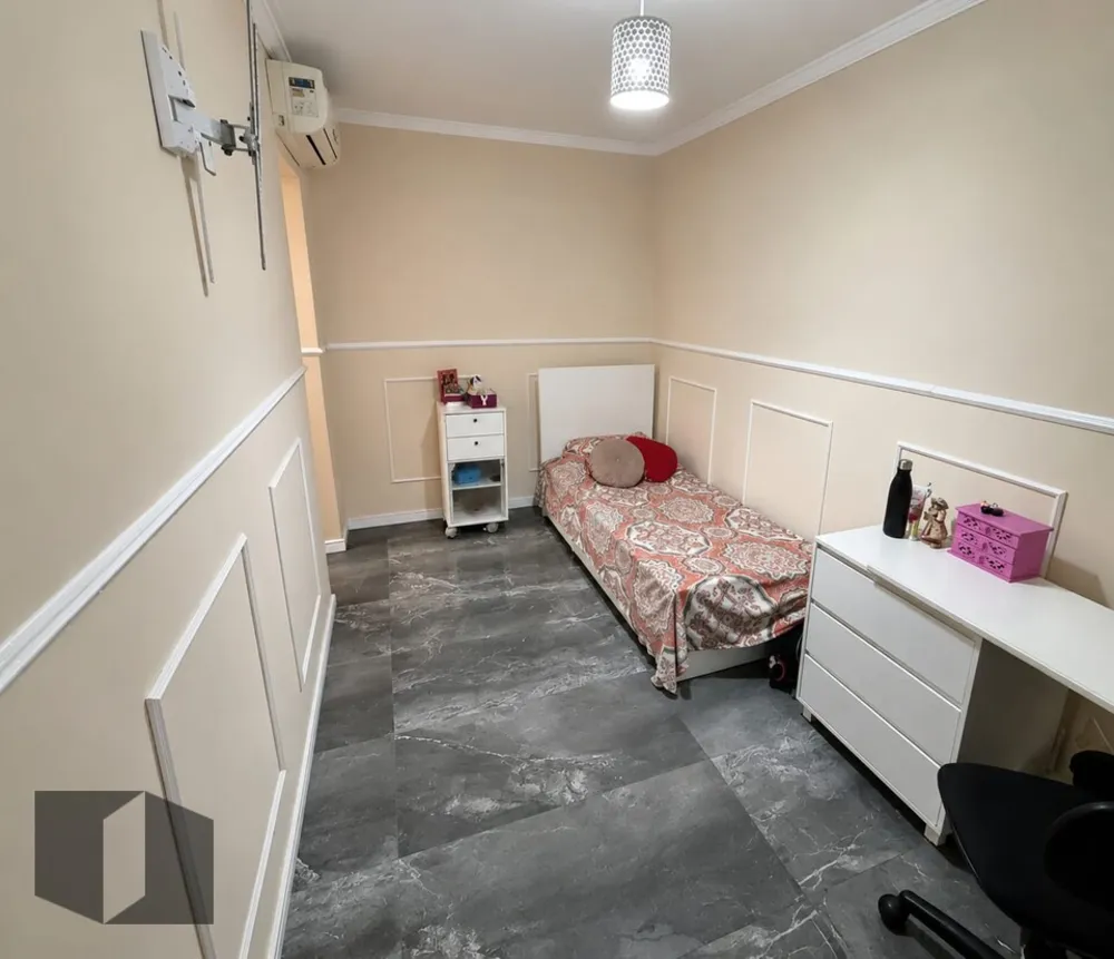 Casa, 3 quartos, 243 m² - Foto 7