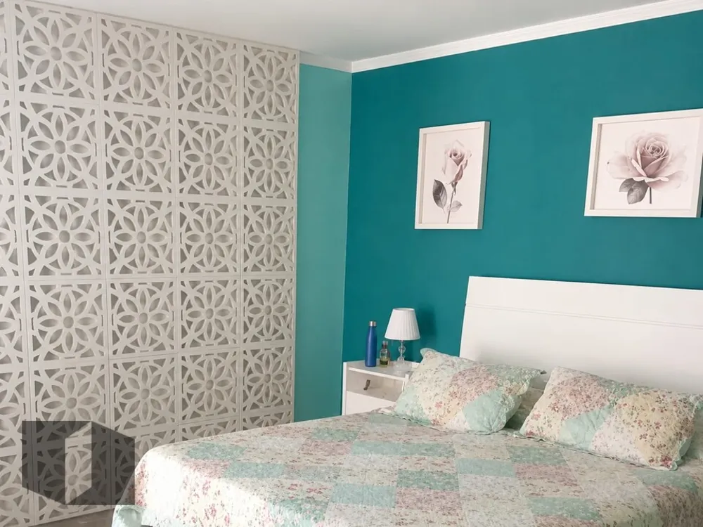 Casa, 3 quartos, 243 m² - Foto 5