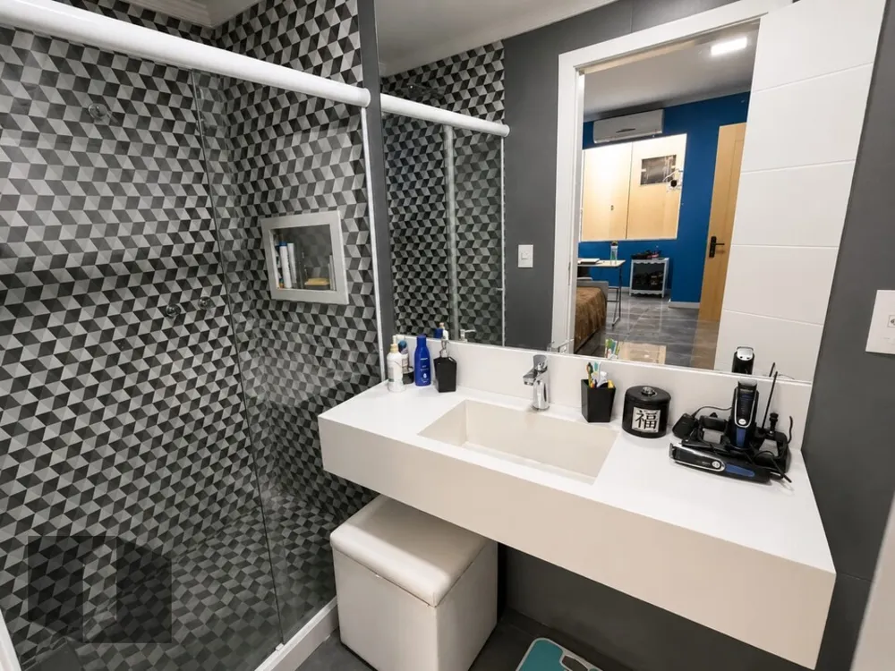 Casa, 3 quartos, 243 m² - Foto 10