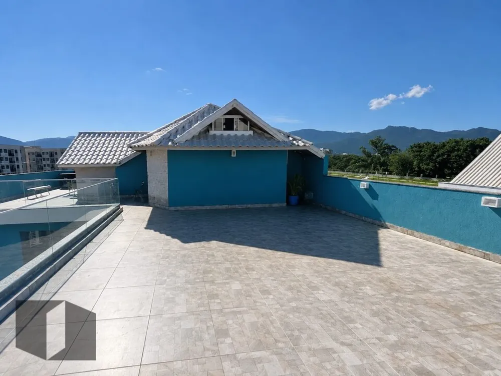 Casa, 3 quartos, 243 m² - Foto 8