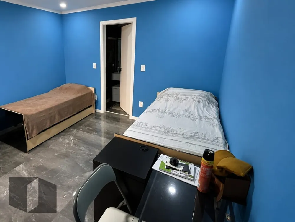 Casa, 3 quartos, 243 m² - Foto 6