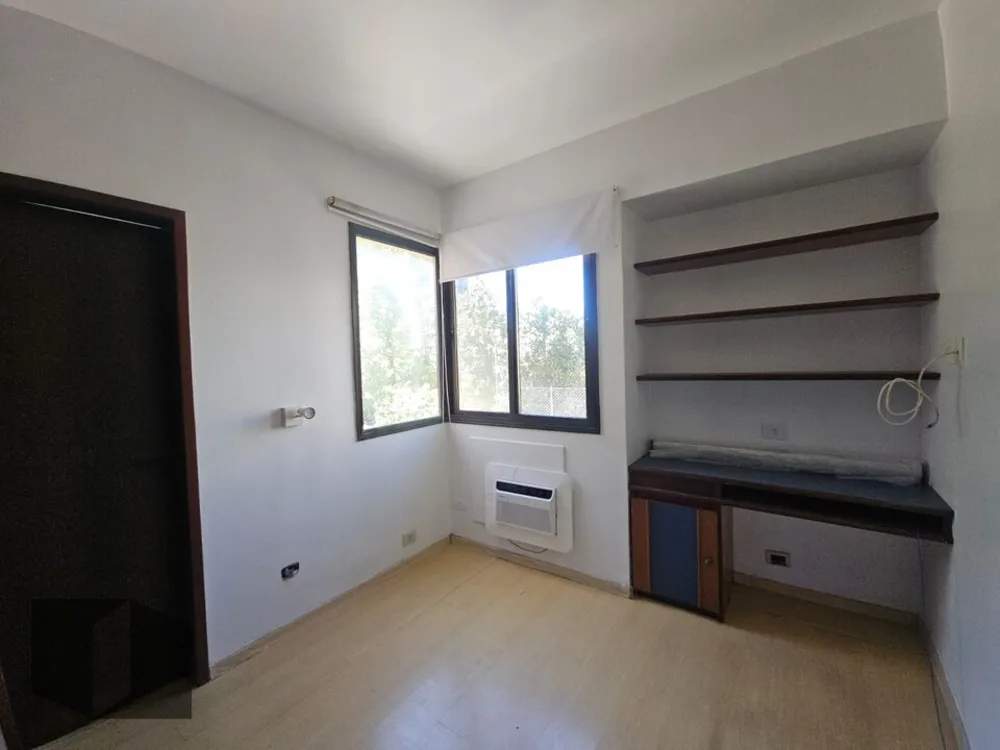 Apartamento, 4 quartos, 132 m² - Foto 6