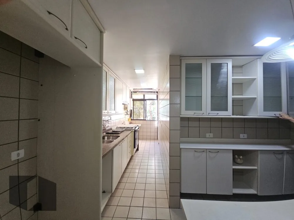 Apartamento, 4 quartos, 132 m² - Foto 10