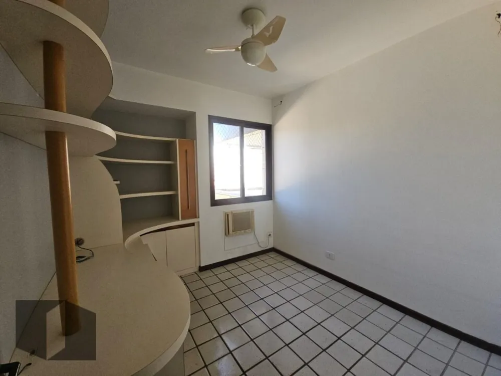 Apartamento, 4 quartos, 132 m² - Foto 5