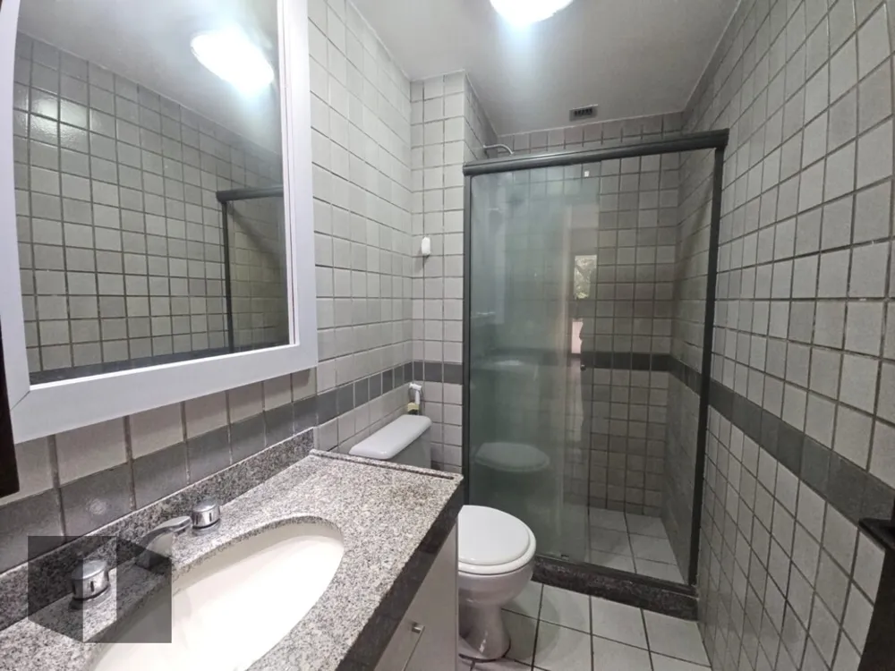 Apartamento, 4 quartos, 132 m² - Foto 9