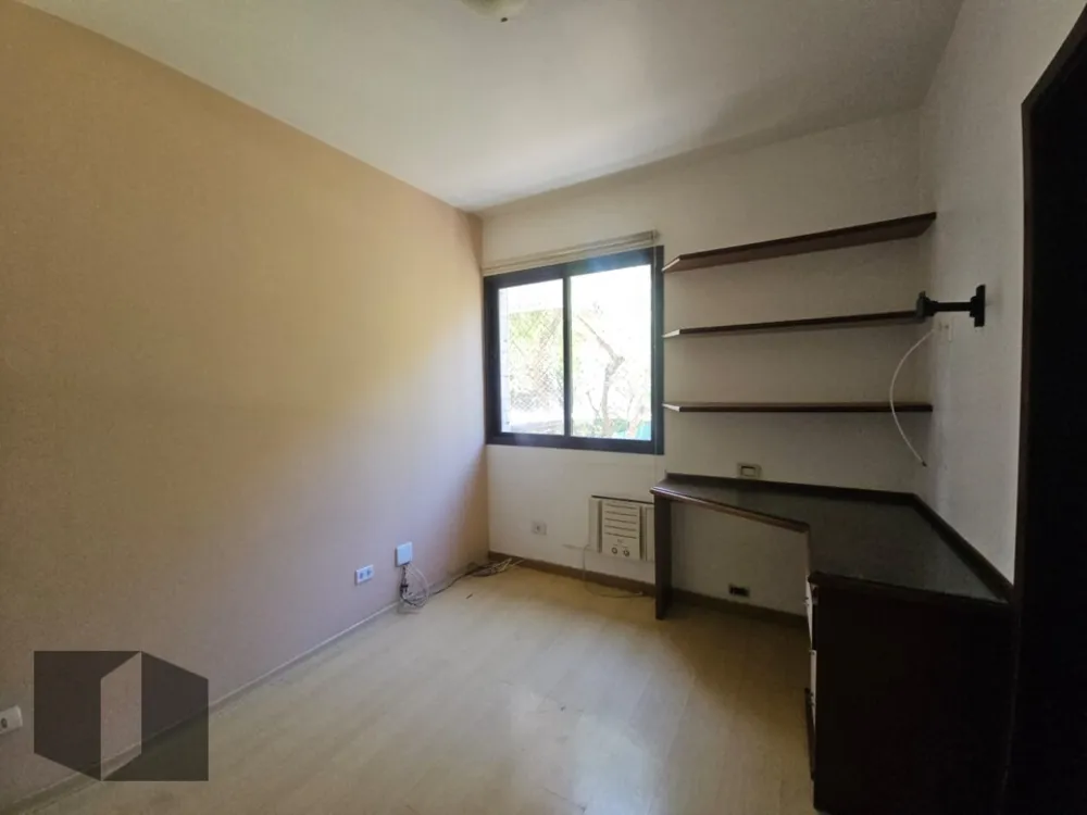 Apartamento, 4 quartos, 132 m² - Foto 7