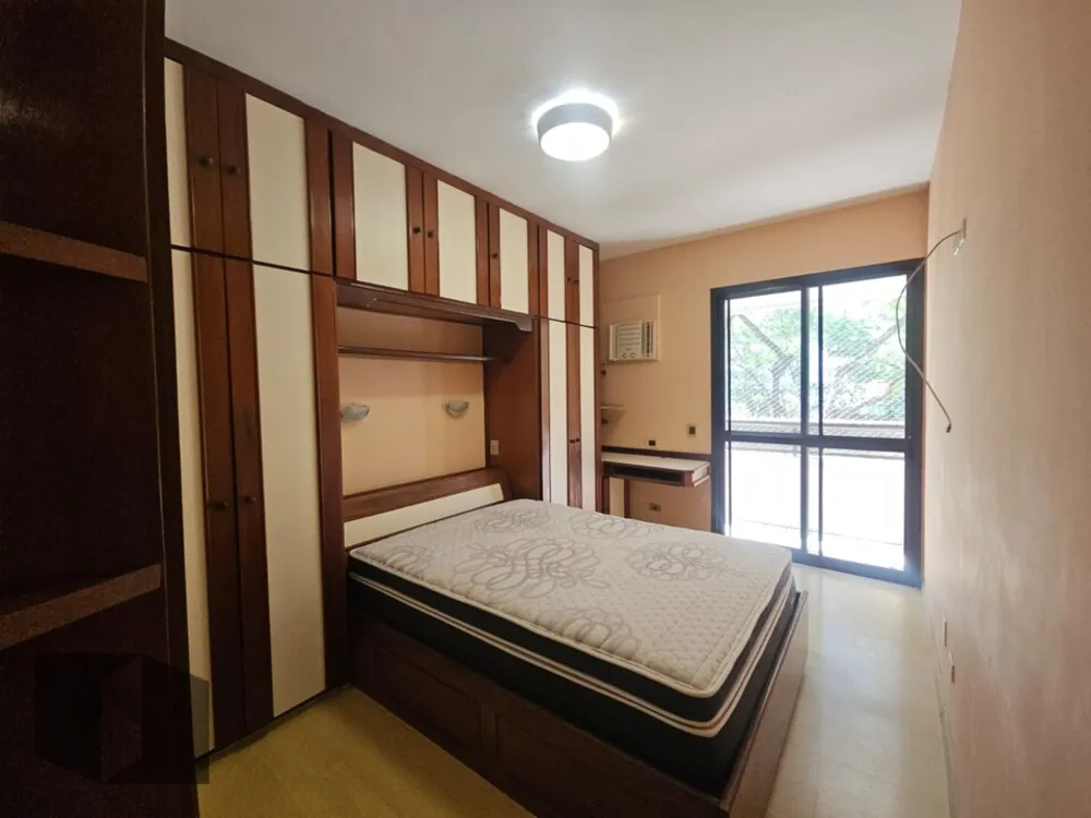Apartamento, 4 quartos, 132 m² - Foto 8