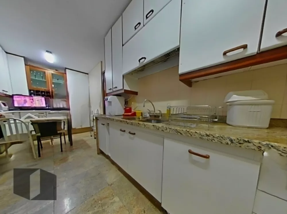 Apartamento, 4 quartos, 226 m² - Foto 30